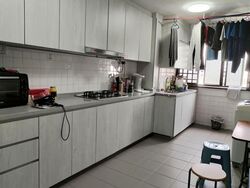 Blk 240 Gombak Gardens (Bukit Batok), HDB 3 Rooms #576712421